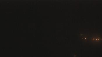 Weather camera view of Camp For All.