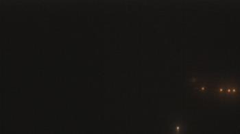 Weather camera view of Camp For All.