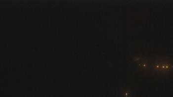 Weather camera view of Camp For All.