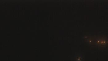 Weather camera view of Camp For All.