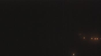 Weather camera view of Camp For All.