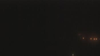 Weather camera view of Camp For All.