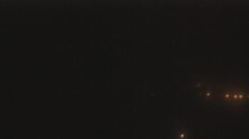 Weather camera view of Camp For All.