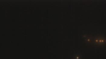 Weather camera view of Camp For All.