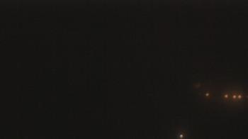 Weather camera view of Camp For All.