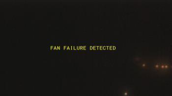 Weather camera view of Camp For All.