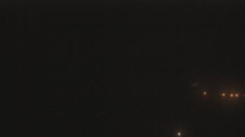 Weather camera view of Camp For All.