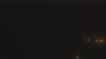 Weather camera view of Camp For All.