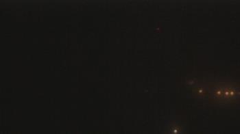 Weather camera view of Camp For All.