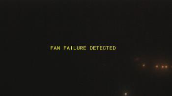 Weather camera view of Camp For All.