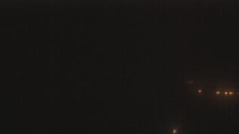 Weather camera view of Camp For All.