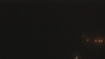 Weather camera view of Camp For All.