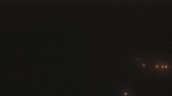 Weather camera view of Camp For All.