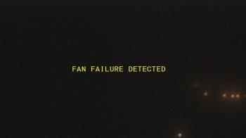 Weather camera view of Camp For All.