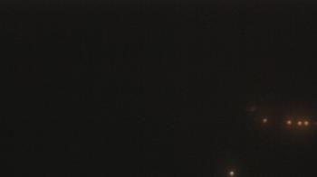 Weather camera view of Camp For All.