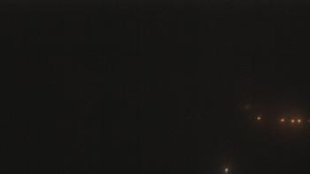 Weather camera view of Camp For All.