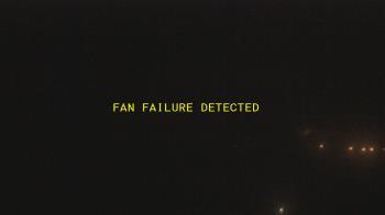 Weather camera view of Camp For All.