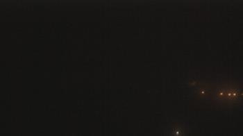 Weather camera view of Camp For All.