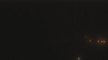 Weather camera view of Camp For All.