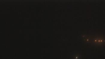 Weather camera view of Camp For All.