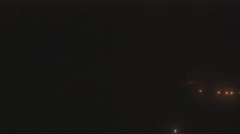 Weather camera view of Camp For All.