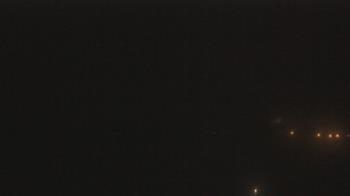 Weather camera view of Camp For All.