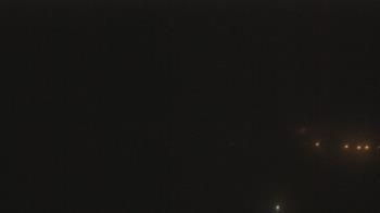 Weather camera view of Camp For All.