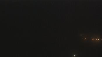 Weather camera view of Camp For All.