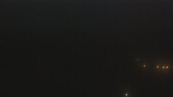 Weather camera view of Camp For All.