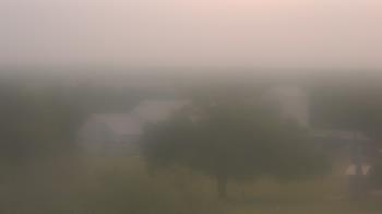 Weather camera view of Camp For All.