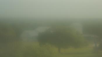 Weather camera view of Camp For All.