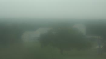 Weather camera view of Camp For All.