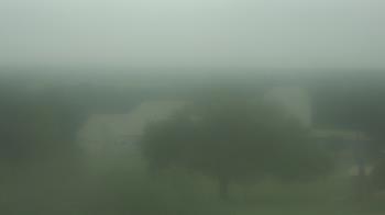 Weather camera view of Camp For All.