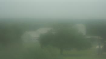 Weather camera view of Camp For All.