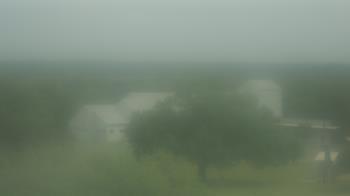 Weather camera view of Camp For All.