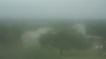 Weather camera view of Camp For All.