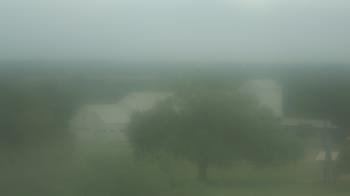 Weather camera view of Camp For All.