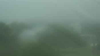 Weather camera view of Camp For All.