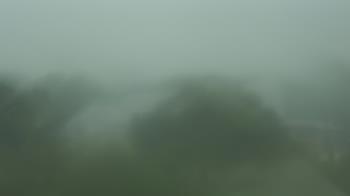 Weather camera view of Camp For All.