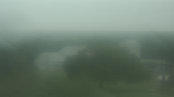 Weather camera view of Camp For All.