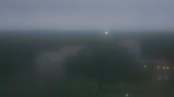 Weather camera view of Camp For All.