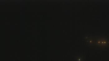 Weather camera view of Camp For All.