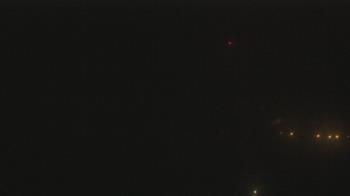 Weather camera view of Camp For All.