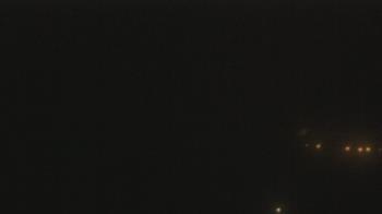 Weather camera view of Camp For All.