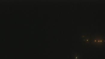 Weather camera view of Camp For All.