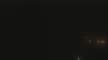 Weather camera view of Camp For All.