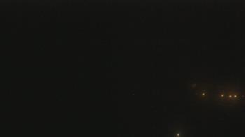 Weather camera view of Camp For All.