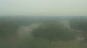 Weather camera view of Camp For All.