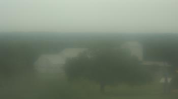 Weather camera view of Camp For All.