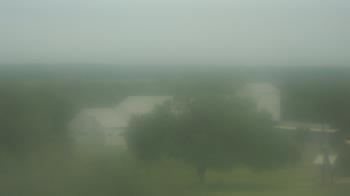 Weather camera view of Camp For All.